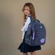 Шкільний набір Kite Get It Girl SET_K24-763M-2 (рюкзак, пенал, сумка) SET_K24-763M-2 фото 30