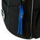 Рюкзак шкільний Kite Education Cyber K26-771S-3 K26-771S-3 фото 16