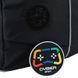 Рюкзак шкільний Kite Education Cyber K26-771S-3 K26-771S-3 фото 15