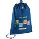 Школьный набор Kite Next Level SET_K24-555S-8 (рюкзак, пенал, сумка) SET_K24-555S-8 фото 22