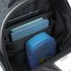 Набор рюкзак+пенал+сумка для об. Kite 706S CollegeLineBoy SET_K22-706S-2 фото 10
