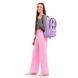 Рюкзак GoPack Education Teens GO25-178L-4 GO25-178L-4 фото 19