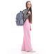 Рюкзак Kite Education teens K25-727L-3 K25-727L-3 фото 24