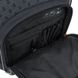 Набор рюкзак+пенал+сумка для об. Kite 706S CollegeLineBoy SET_K22-706S-2 фото 11