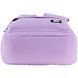 Рюкзак GoPack Education Teens GO25-178L-4 GO25-178L-4 фото 9