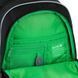 Рюкзак шкільний Kite Education Cyber K26-771S-3 K26-771S-3 фото 9