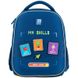 Шкільний набір Kite Next Level SET_K24-555S-8 (рюкзак, пенал, сумка) SET_K24-555S-8 фото 6