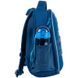 Школьный набор Kite Next Level SET_K24-555S-8 (рюкзак, пенал, сумка) SET_K24-555S-8 фото 8