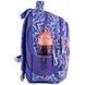 Рюкзак GoPack Education GO24-175M-4 Heart GO24-175M-4 фото 5