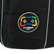Рюкзак шкільний Kite Education Cyber K26-771S-3 K26-771S-3 фото 13