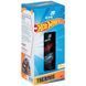 Термос Kite Hot Wheels HW26-312, 480 мл HW26-312 фото 5