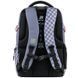 Рюкзак Kite Education teens K25-727L-3 K25-727L-3 фото 6