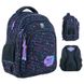 Шкільний набір Kite Get It Girl SET_K24-763M-2 (рюкзак, пенал, сумка) SET_K24-763M-2 фото 2