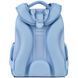 Рюкзак шкільний каркасний Kite Education Shiny K25-531M-1 K25-531M-1 фото 7