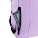 Рюкзак GoPack Education Teens GO25-178L-4 GO25-178L-4 фото 13
