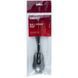 Ручка кулькова Axent Desk pen AB1019-02-A, 0.7 мм, синя AB1019-02-A фото 2