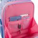 Рюкзак шкільний каркасний Kite Education Shiny K25-531M-1 K25-531M-1 фото 11