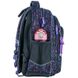 Шкільний набір Kite Get It Girl SET_K24-763M-2 (рюкзак, пенал, сумка) SET_K24-763M-2 фото 8