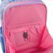 Рюкзак шкільний каркасний Kite Education Shiny K25-531M-1 K25-531M-1 фото 10