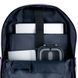 Рюкзак GoPack Education Teens GO25-178L-4 GO25-178L-4 фото 15