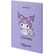 Дневник школьный Kite Hello Kitty HK24-262-4, твердая обложка HK24-262-4 фото 2