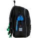 Рюкзак шкільний Kite Education Cyber K26-771S-3 K26-771S-3 фото 5