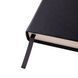 Ежедневник А5 Leo Planner датированный 2025 Persona черный 368 стр 252530 фото 3