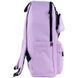 Рюкзак GoPack Education Teens GO25-178L-4 GO25-178L-4 фото 5
