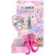 Ножницы детские Kite Hello Kitty HK24-122-1, 13 см HK24-122-1 фото 1