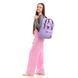 Рюкзак GoPack Education Teens GO25-178L-4 GO25-178L-4 фото 16