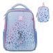 Рюкзак шкільний каркасний Kite Education Shiny K25-531M-1 K25-531M-1 фото 3