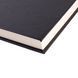 Ежедневник А5 Leo Planner датированный 2025 Persona черный 368 стр 252530 фото 4