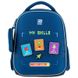 Школьный набор Kite Next Level SET_K24-555S-8 (рюкзак, пенал, сумка) SET_K24-555S-8 фото 4