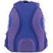 Рюкзак GoPack Education GO24-175M-4 Heart GO24-175M-4 фото 7