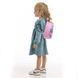 Рюкзак дитячий Kite Kids Studio Pets SP26-538XXS SP26-538XXS фото 16