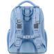 Рюкзак шкільний каркасний Kite Education Shiny K25-531M-1 K25-531M-1 фото 6