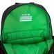 Рюкзак шкільний Kite Education Cyber K26-771S-3 K26-771S-3 фото 11