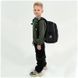 Рюкзак шкільний Kite Education Cyber K26-771S-3 K26-771S-3 фото 20