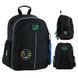Рюкзак шкільний Kite Education Cyber K26-771S-3 K26-771S-3 фото 2