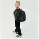 Рюкзак шкільний Kite Education Cyber K26-771S-3 K26-771S-3 фото 17