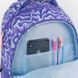 Рюкзак GoPack Education GO24-175M-4 Heart GO24-175M-4 фото 12