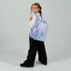 Рюкзак шкільний каркасний Kite Education Shiny K25-531M-1 K25-531M-1 фото 15