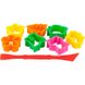 Пластилин, 7 цветов + 7 инструментов, в боксе, Kite Hello Kitty HK17-080 HK17-080 фото 10