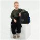 Рюкзак шкільний Kite Education Cyber K26-771S-3 K26-771S-3 фото 19