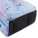 Рюкзак шкільний каркасний Kite Education Shiny K25-531M-1 K25-531M-1 фото 8