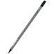 Карандаш графитный Axent Deco 9009-16-A, HB, 2.2 мм 9009/36-16-a фото 1