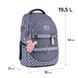 Рюкзак Kite Education teens K25-727L-3 K25-727L-3 фото 2