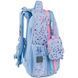 Рюкзак шкільний каркасний Kite Education Shiny K25-531M-1 K25-531M-1 фото 4