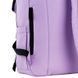 Рюкзак GoPack Education Teens GO25-178L-4 GO25-178L-4 фото 10