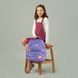 Рюкзак GoPack Education GO24-175M-4 Heart GO24-175M-4 фото 16